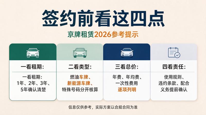行业资讯图片