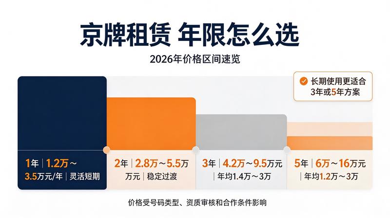 行业资讯图片
